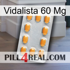 Vidalista 60 Mg cialis3